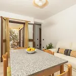 Casa Sa Montera A - Con Balcone Appartement Santa Maria Navarrese
