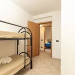 Casa Sa Montera A - Con Balcone Appartement