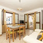 Appartement Casa Sa Montera A - Con Balcone