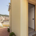 Casa Sa Montera A - Con Balcone Appartement Santa Maria Navarrese