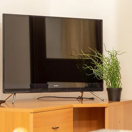 Casa Sa Montera A - Con Balcone